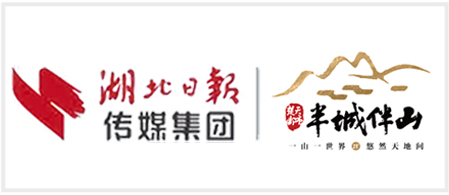 合作伙伴素材 13