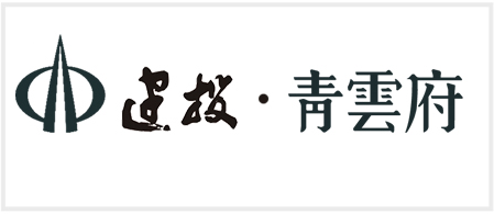 合作伙伴素材 15