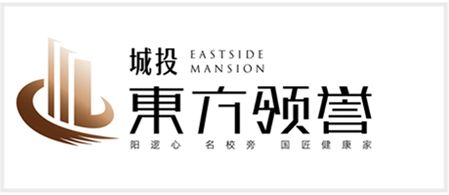 合作伙伴素材 21
