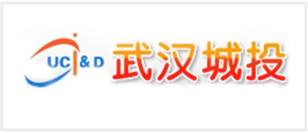 合作伙伴素材 27