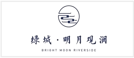 合作伙伴素材 32