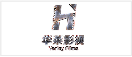 合作伙伴素材 38