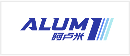 合作伙伴素材 47