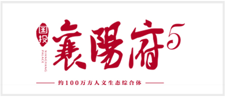 合作伙伴素材 55