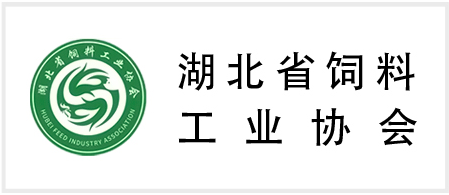 合作伙伴素材 59