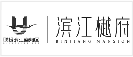 合作伙伴素材 61